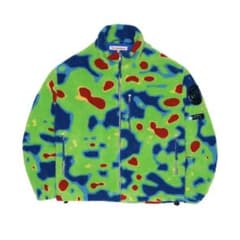 richardson ジャケットのサムネイル