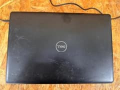 DELL P75F inspiron7500 Corei7 8thGen - メルカリ