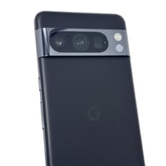 グーグルPixel8Pro 128GB SIMフリー純正バッテリー5050mAh グーグルPixel8Pro 128GB SIMフリー純正バッテリー5050mAh - メルカリ