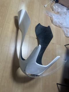 たくや　　ジョーカーズ　ロケットカウル新品　引き取り限定 たくや様専用 ジョーカーズ ロケットカウル新品 引き取り限定 - メルカリ
