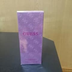 GUESS 75㍉ パルファムのサムネイル
