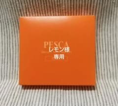 PESCA Serum foundation リフィル 10g オークル - メルカリ