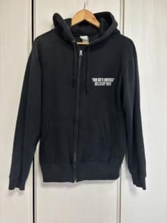 限定 paymoneytomypain ZEPP TOKYO パーカー PTP m22902128064_1.jpg?1750478421