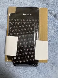 THELASTPIECE フォトカード ラスピ BMSG ライキ RAIKI | Shop at