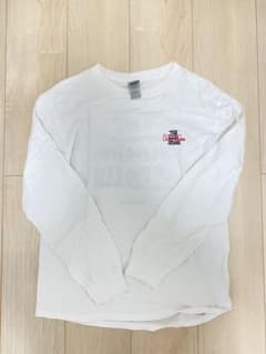 THE NINTH APOLLO ナインスアポロ Tシャツのサムネイル