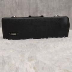 極美品】YAMAHA ハードケース トランペット ヤマハ - メルカリ