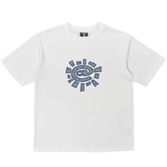 always do what you should do Tシャツ ホワイトのサムネイル
