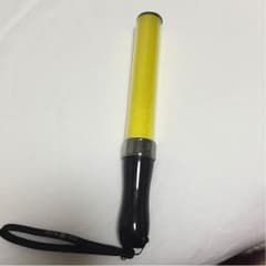 キンブレ 黄色のサムネイル