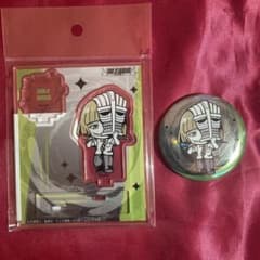 PONちゃん(プロフ必読ください) POP UP PARADE 超絶最かわてんしちゃん INTERNET YAMERO Ver