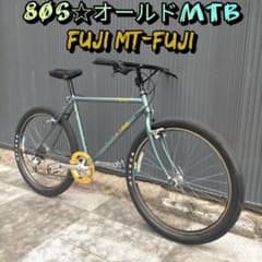 m22903148270_1.jpg?1760517173