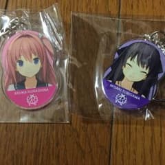みくみく様専用のサムネイル
