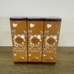 ［新品、未使用品］3本セット　ストレッチイメージSDメイクミストのサムネイル