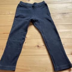 ストレッチパンツ100のサムネイル
