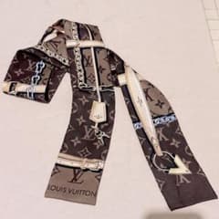 状態良好 ルイヴィトン バンドー M78655 LOUIS VUITTON - メルカリ