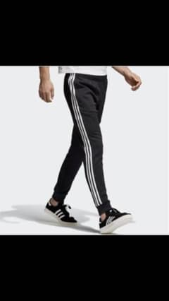 adidas トラックパンツ アディダスオリジナルスのサムネイル