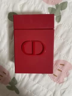 Dior ミニリップのサムネイル