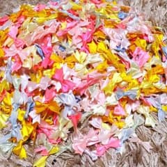 フラワーシャワーのサムネイル