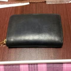 RYUのミドルウォレットです！のサムネイル
