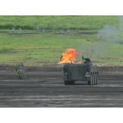 田中様専用のサムネイル