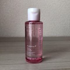 シュウ ウエムラ クレンジング オイルのサムネイル