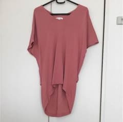 ⚠️てん様専用⚠️のサムネイル