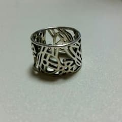 Vivienne…♡ringのサムネイル