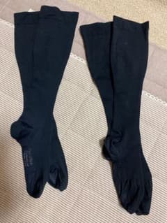 ダイアナ　ヘルツパイン　2足のサムネイル