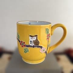 マグカップのサムネイル