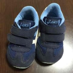 メダカandゼブラフィッシュ様 専用のサムネイル