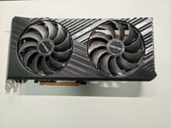 最終値下げ】ASRock AMD Radeon RX 7900 GRE 本体 - メルカリ