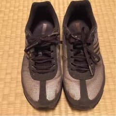 ステラマッカートニー×アディダス★スニーカーのサムネイル