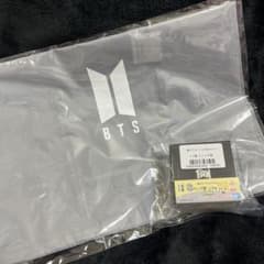제일 액세 타이니탄 지민