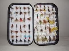 ☆Simms・Orvis・Hardy・ホイットレー・オービス・ハーディ・シムス☆ ☆ Simms・Orvis・Hardy・ホイットレー・オービス・ハーディ＝㉚
