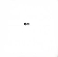 ワンピース  漫画  セットのサムネイル