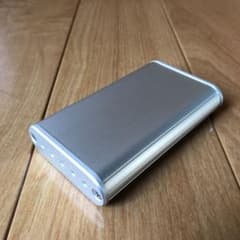 光エネルギー発生装置・携帯用 光エネルギー発生装置 携帯用 - メルカリ