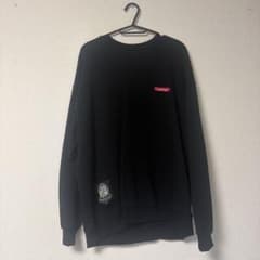 GA×GALFY トレーナー Lのサムネイル