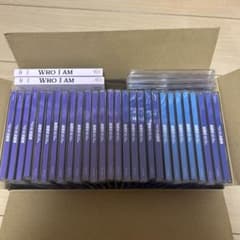 中古CDまとめセット　バラ売り可能 中古CDまとめセット バラ売り可能 CDセット(バラ売り可能) 中古CD
