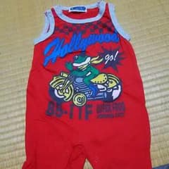 ジョニーママ様専用☆+。のサムネイル