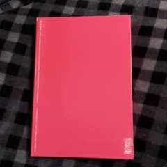 DIRENGREY大阪城ホールライブのサムネイル