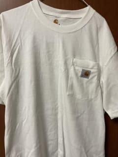 Carhartt カーハート Tシャツのサムネイル