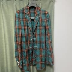 COMME des GARCONS HOMME PLUS ジャケットのサムネイル