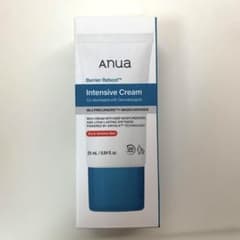 アヌア　フェイスクリームのサムネイル