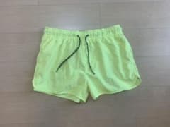 H&M 水着 ショートパンツ サイズMのサムネイル