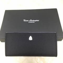 トニーノ ランボルギーニ 長財布のサムネイル