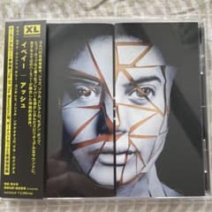 Ibeyi / Ashのサムネイル