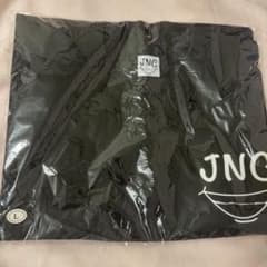 ジャにのチャンネル よにのちゃんねる Tシャツ ブラック　L 新品のサムネイル