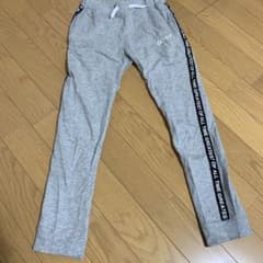 ひろひろ様専用　スウェットパンツのサムネイル