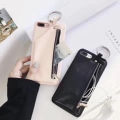iPhoneケース アイフォンケース エジュー風のサムネイル