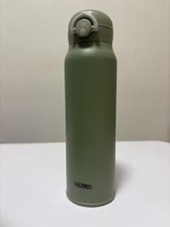 THERMOS 真空断熱ケータイマグ　750mlのサムネイル