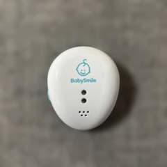 BabySmile ベビーモニター ベビーセンサー
